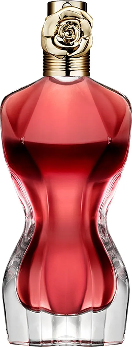 Jean Paul Gaultier La Belle Eau de Parfum 30ml