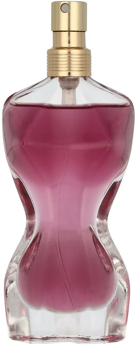 Jean Paul Gaultier La Belle Eau de Parfum 30ml