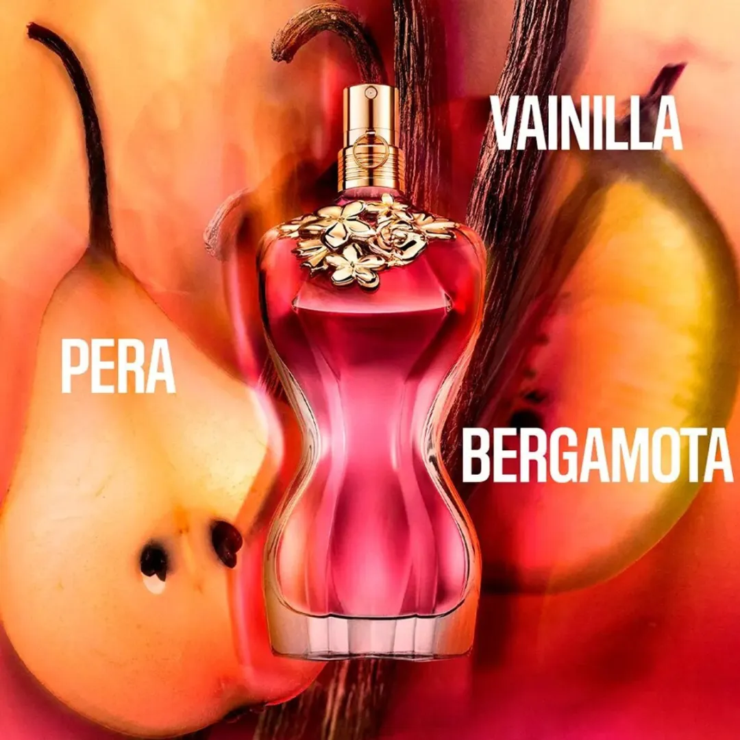 Jean Paul Gaultier La Belle Eau de Parfum 30ml