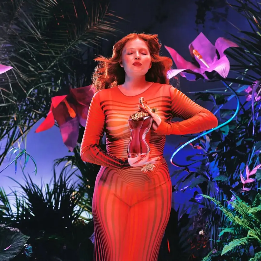 Jean Paul Gaultier La Belle Eau de Parfum 30ml