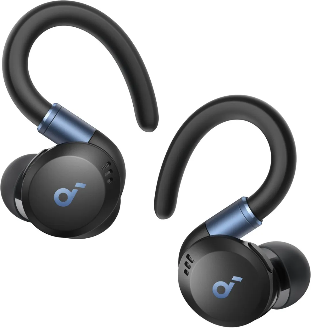 Soundcore Sport X20 A3968G11 Oordopjes
