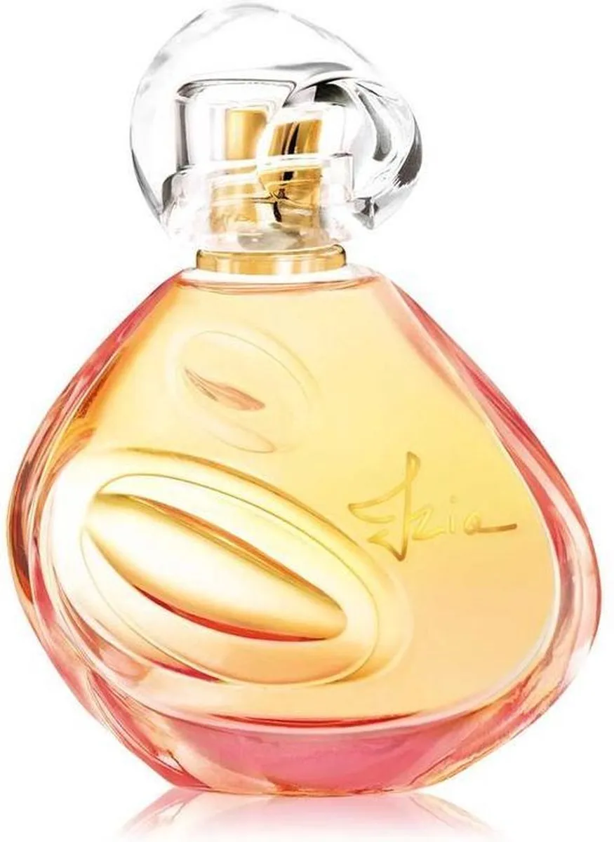Sisley Izia Eau de Parfum Damesparfum 50ml
