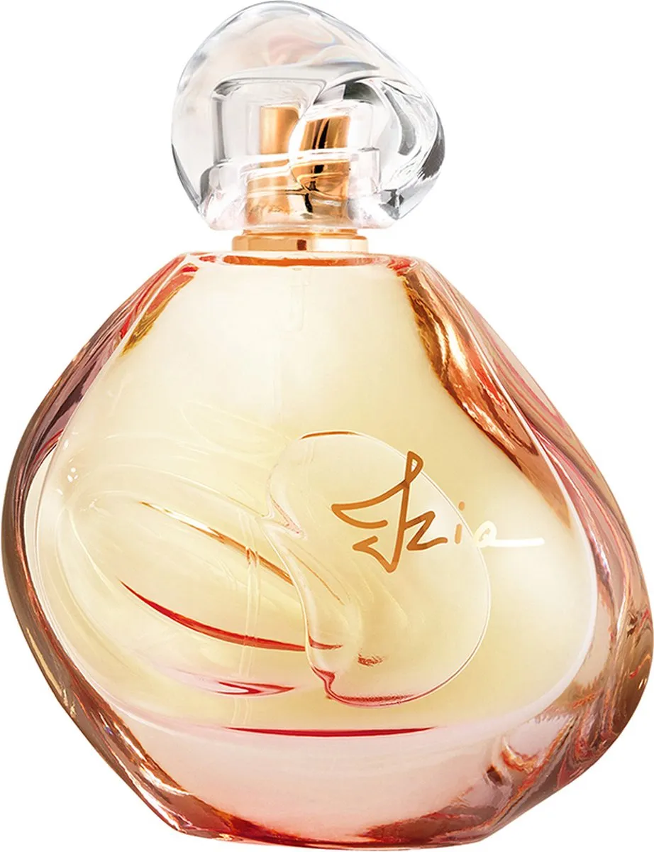Sisley Izia Eau de Parfum Damesparfum 50ml