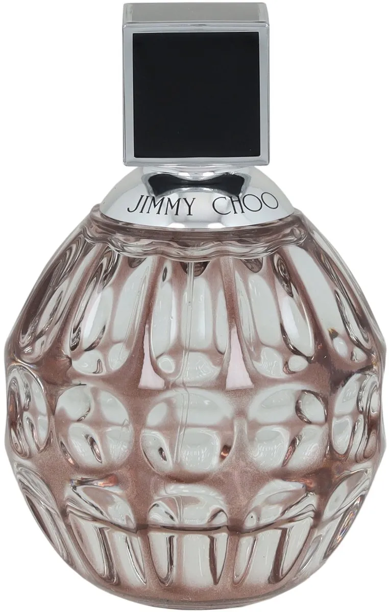 Jimmy Choo Damesparfum 60ml