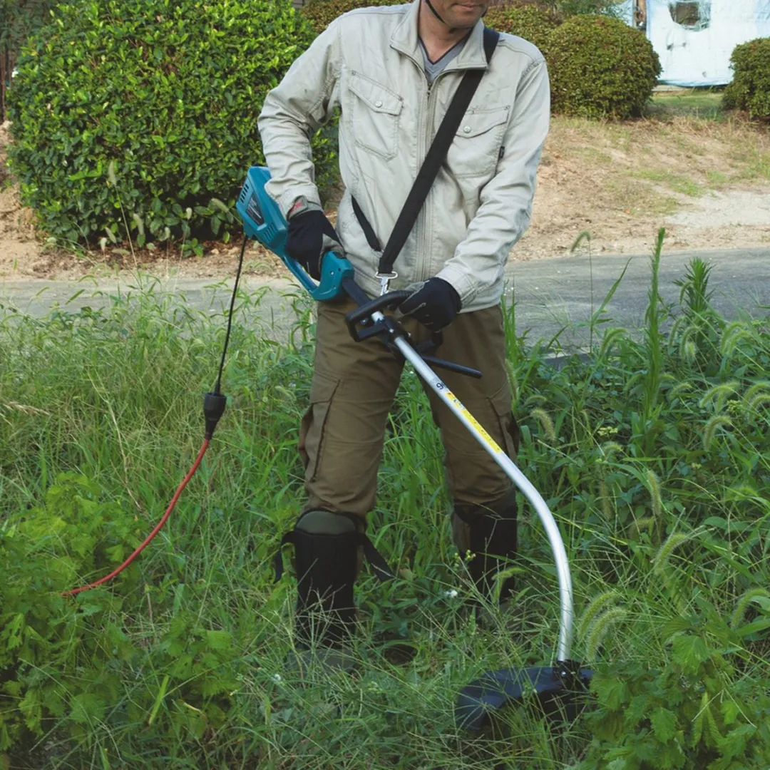 Makita UR3500 Grastrimmer 700W