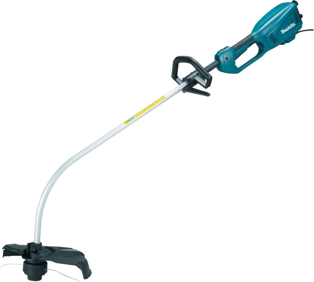 Makita UR3500 Grastrimmer 700W
