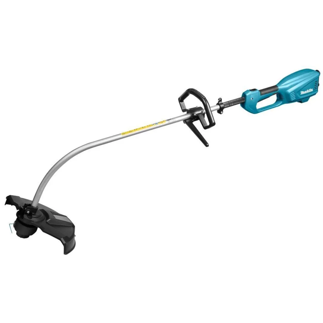 Makita UR3500 Grastrimmer 700W