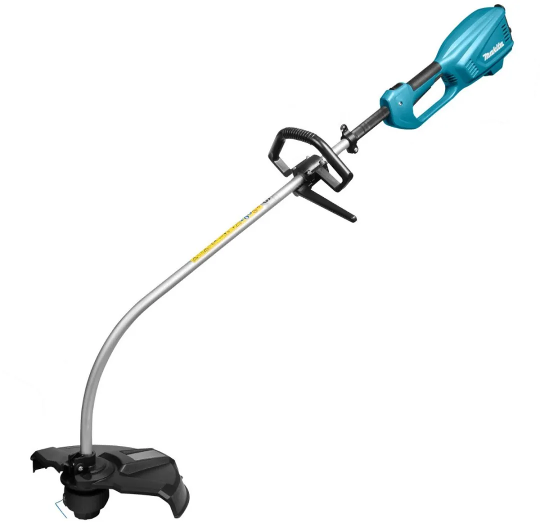 Makita UR3500 Grastrimmer 700W