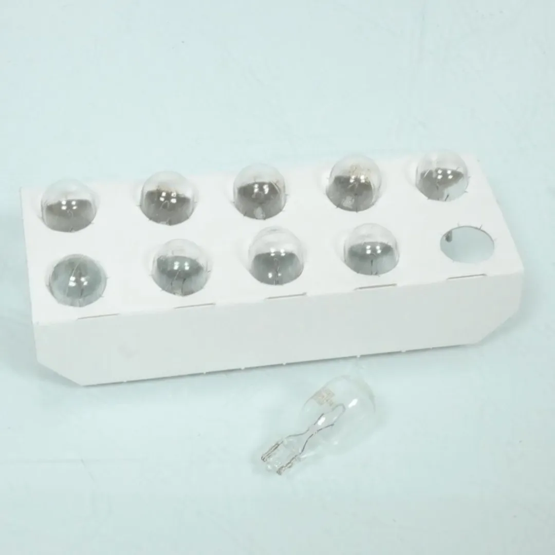Osram OS921 W16W AutoLamp - 16W - 10 Stuks