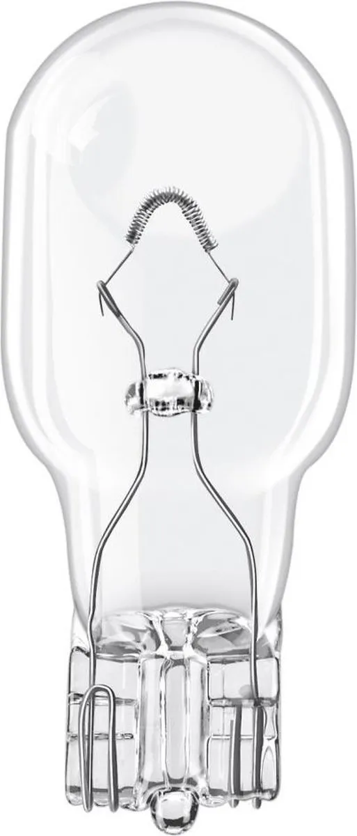 Osram OS921 W16W AutoLamp