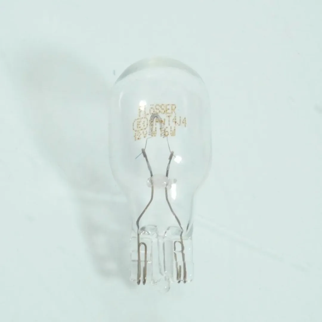 Osram OS921 W16W AutoLamp - 16W - 10 Stuks