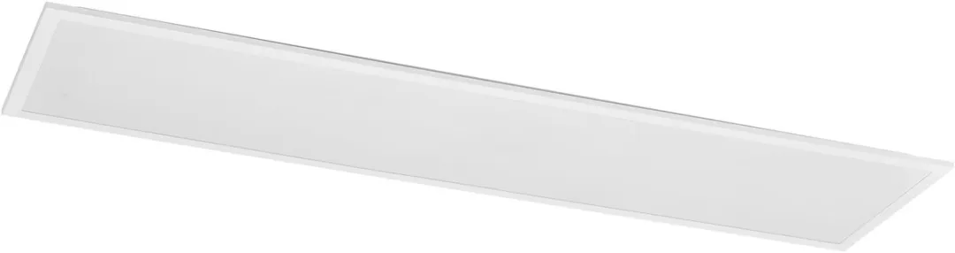 Osram SMART+ WIFI Planon Magic LED Paneelverlichting 36W