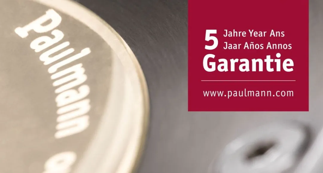 Paulmann ProRail3 Kratos LED Railspot 2000lm 18,5W 3000K - Wit