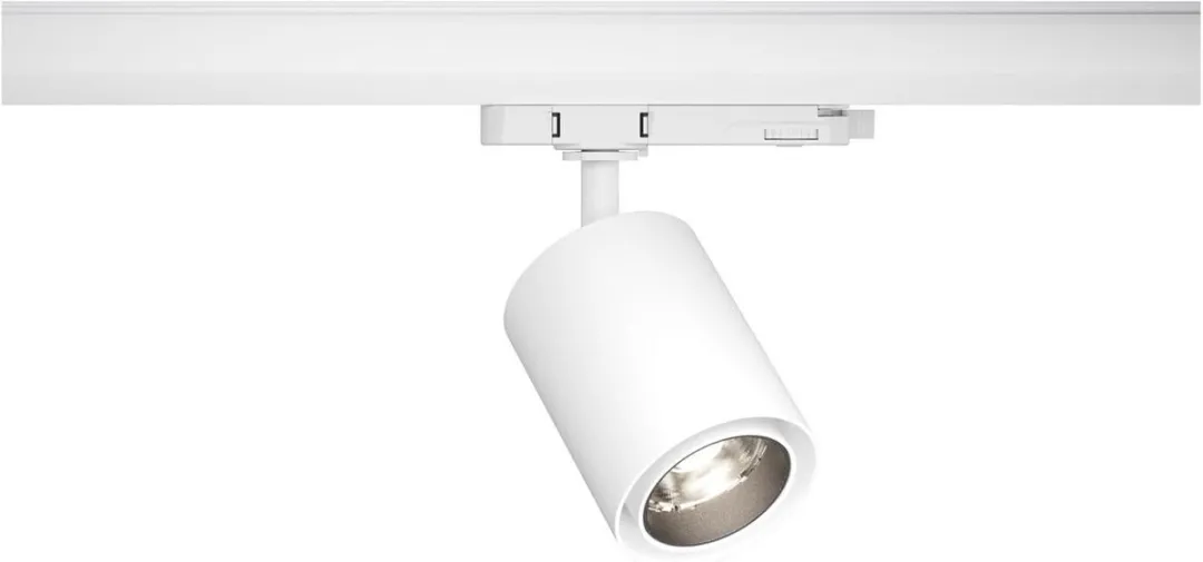 Paulmann ProRail3 Kratos LED Railspot 2000lm 18,5W 3000K