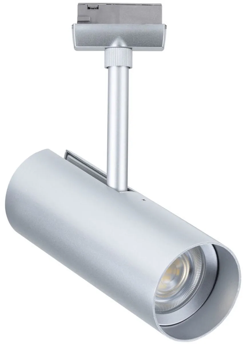 Paulmann Theron Railspot LED C