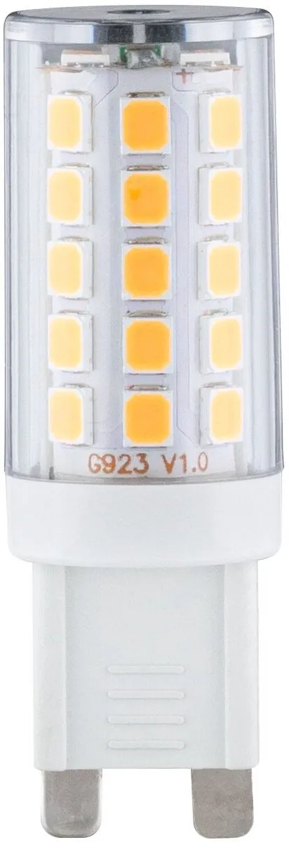 Paulmann LED Stiftfitting G9 Set