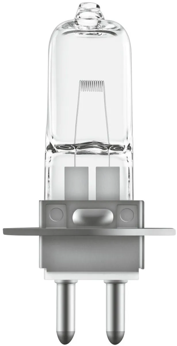 Osram 64260 Halogeenlamp 30W - Helder - afbeelding 3 van 6