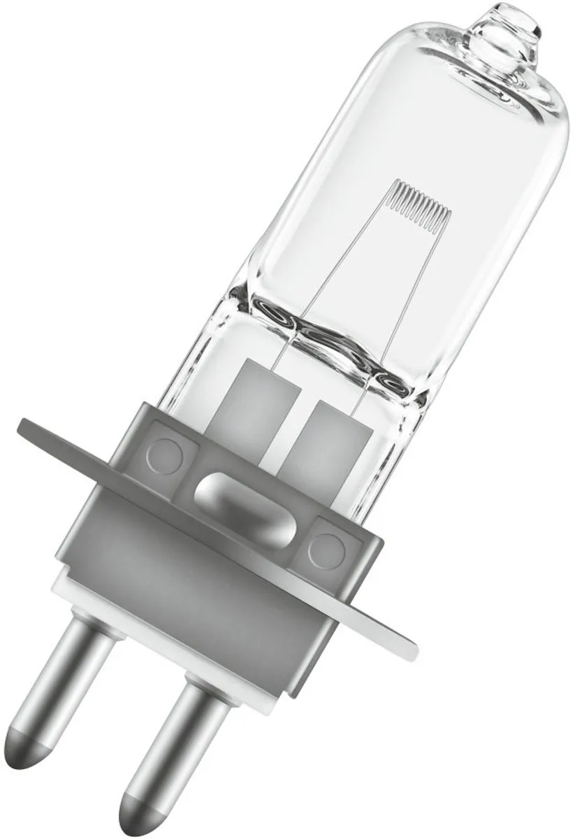 Osram 64260 Halogeenlamp 30W - Helder - afbeelding 2 van 6