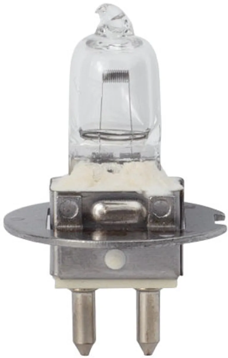 Osram 64260 Halogeenlamp 30W