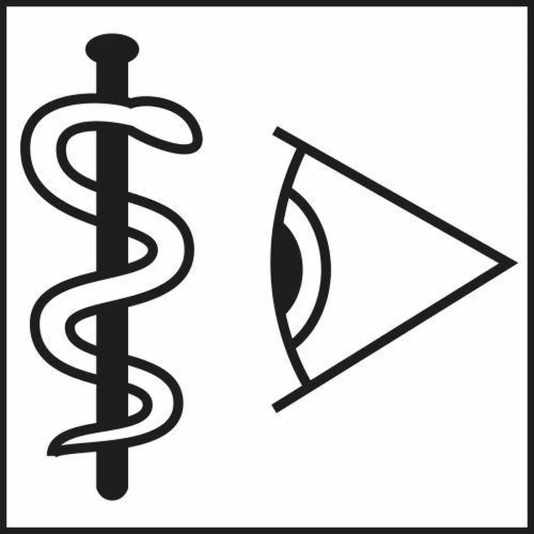 Osram 64260 Halogeenlamp 30W - Helder - afbeelding 5 van 6