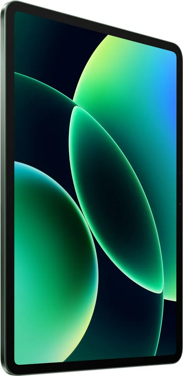 Xiaomi Pad 8 8GB/256GB - Groen