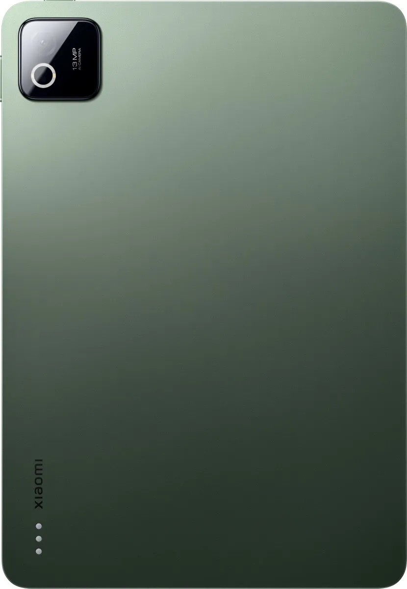 Xiaomi Pad 8 8GB/256GB - Groen
