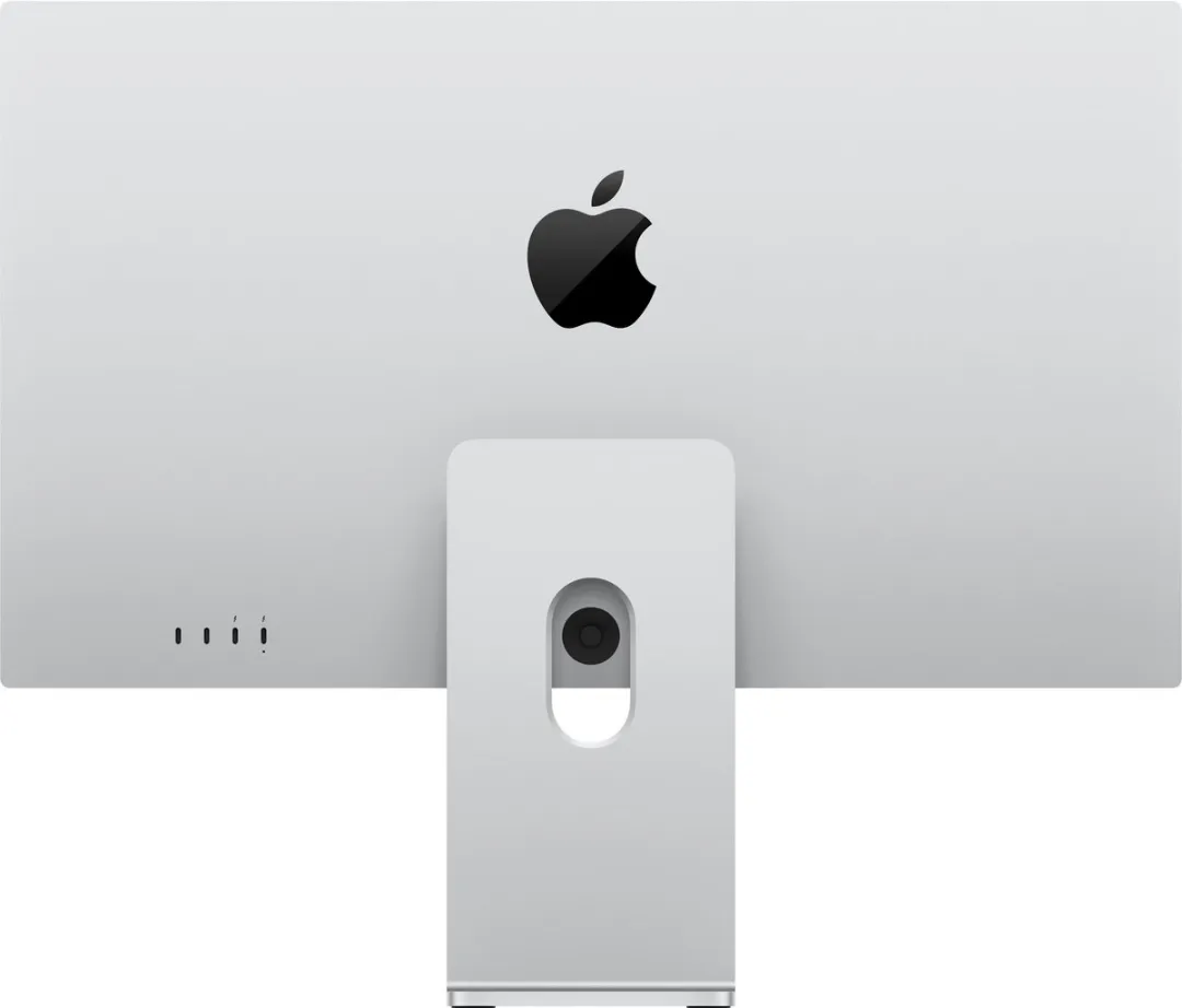 Apple Studio Display XDR 27 inch - Nano-texture Glas - afbeelding 6 van 6