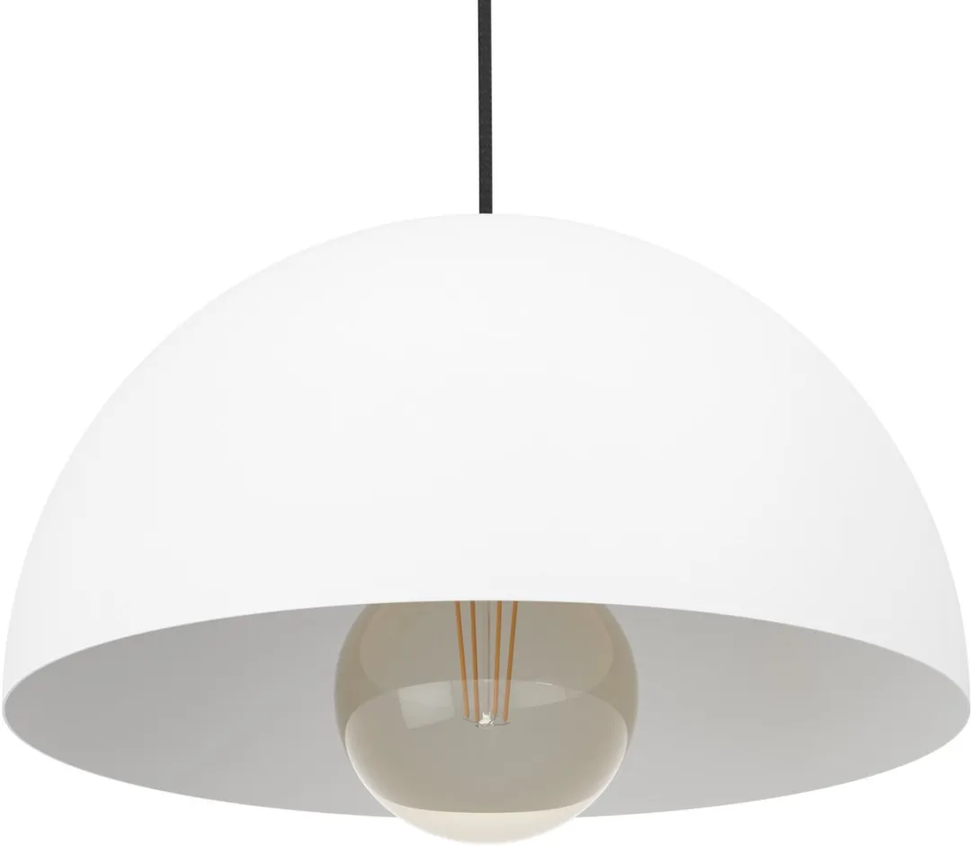 Eglo Gaetano Hanglamp E27