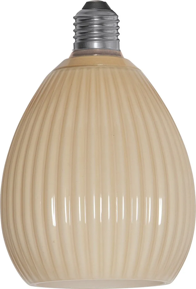 Star Trading 354-05 LED-lamp 3,5W E27