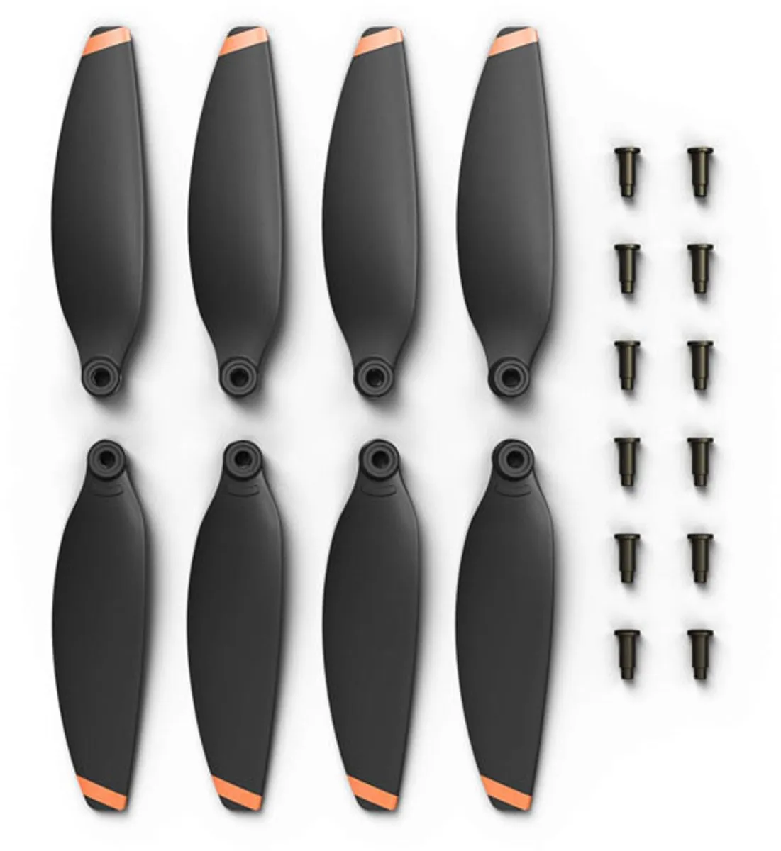 DJI Mini 2 Propellers CP.MA.00000329.01