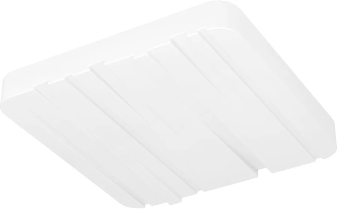 Eglo Ferentino Plafondlamp LED 33cm