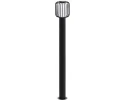 Eglo Ravello Sokkellamp E27 110cm