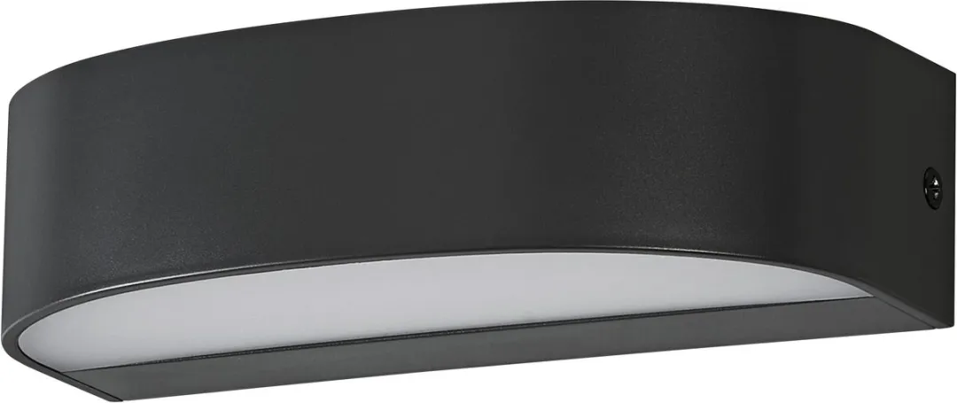 Osram Endura Style Ilay Wandlamp 7,6W