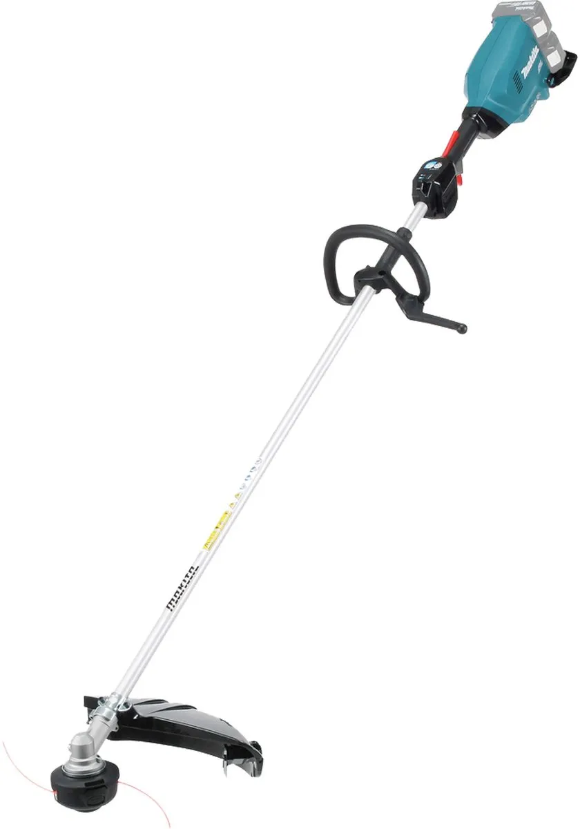 Makita DUR369LZX5 Accu Bosmaaier