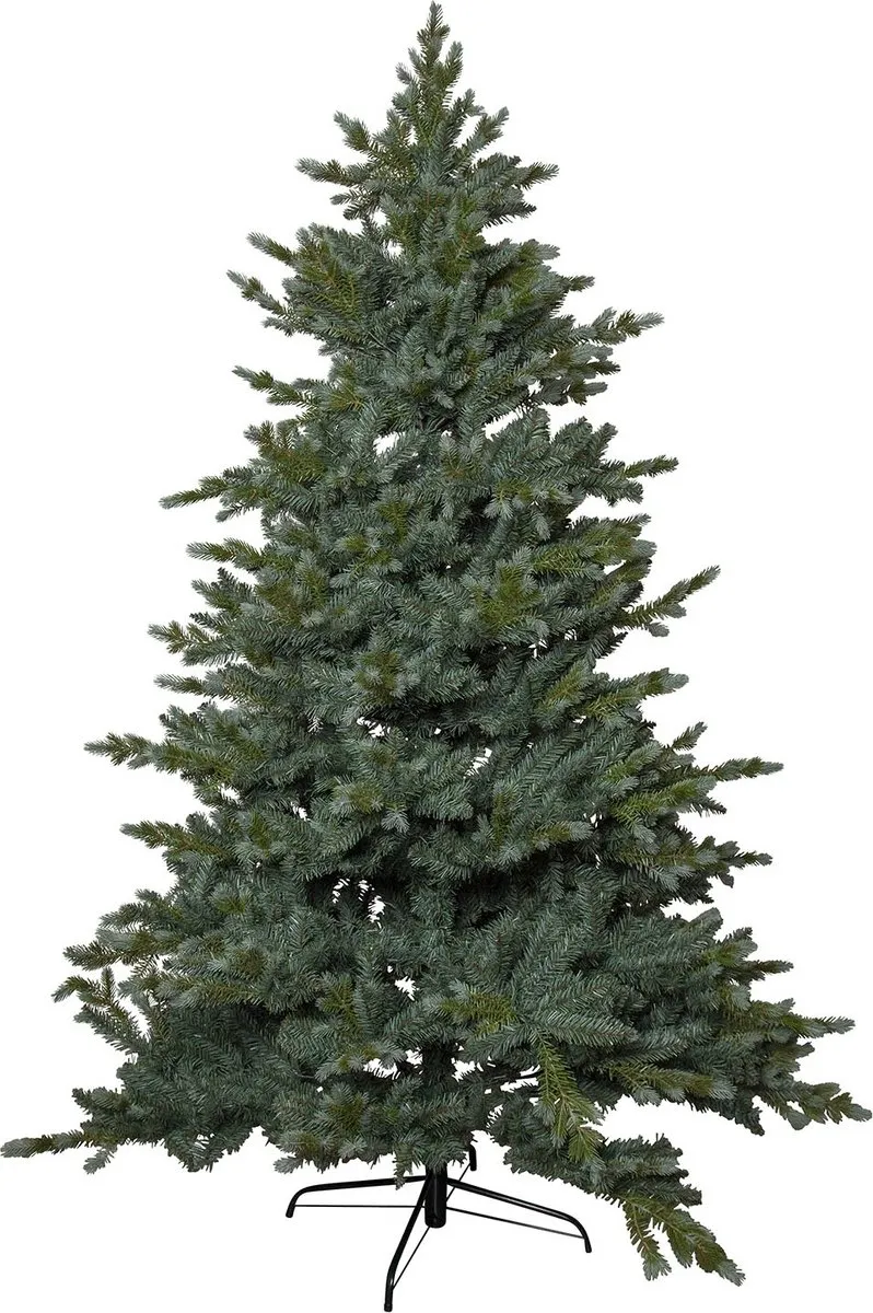 Star Trading Kunstkerstboom Greyland 210cm