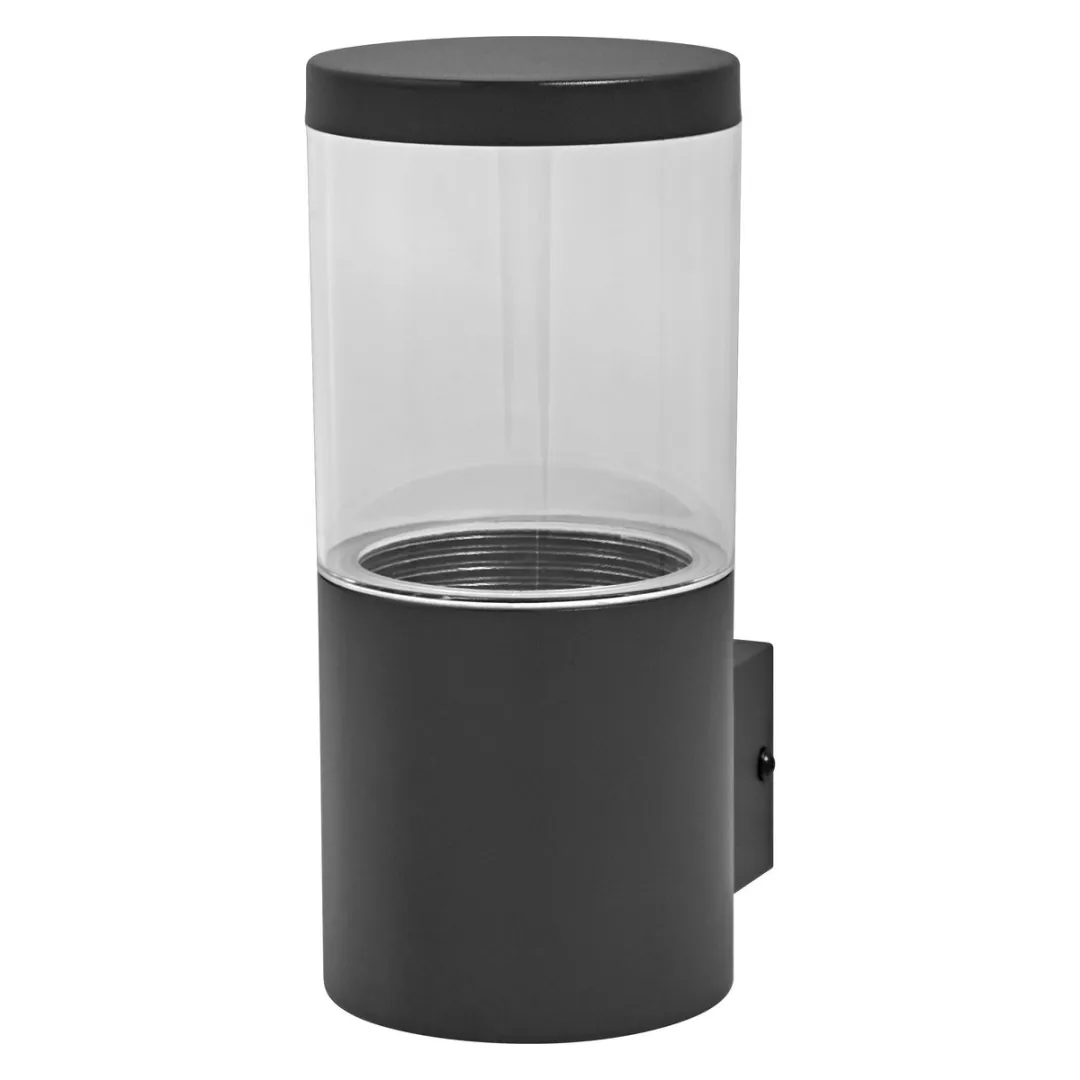 Osram Endura Classic Ebro Wall Wandlamp