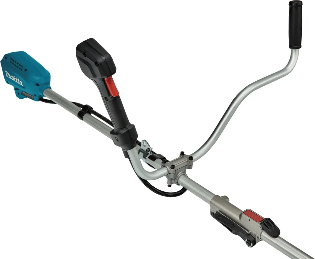 Makita DUR191UZX9 Grastrimmer 18V - 300mm