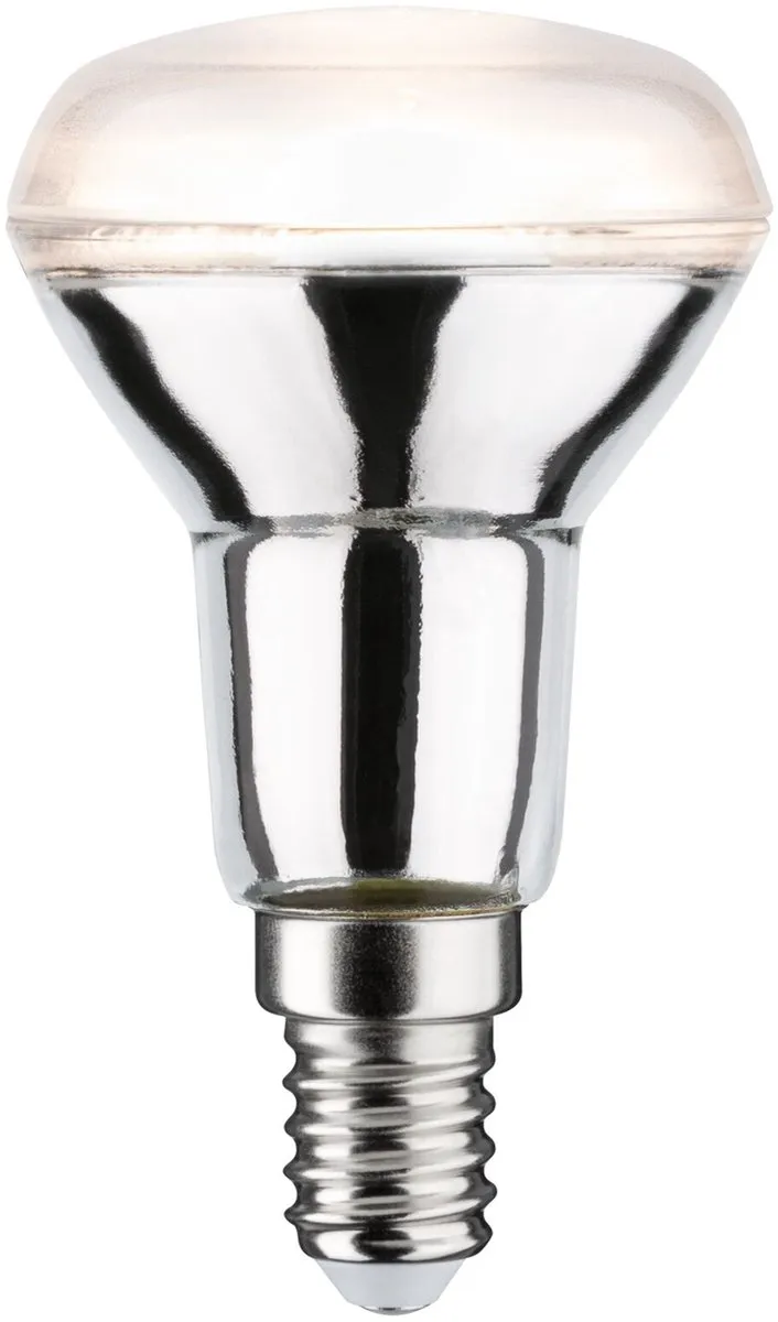 Paulmann LED Reflector R50 E14 5W 420lm