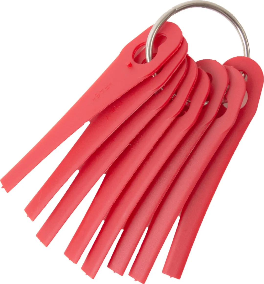 Batavia Nylon Trimmer Messenset 7064640