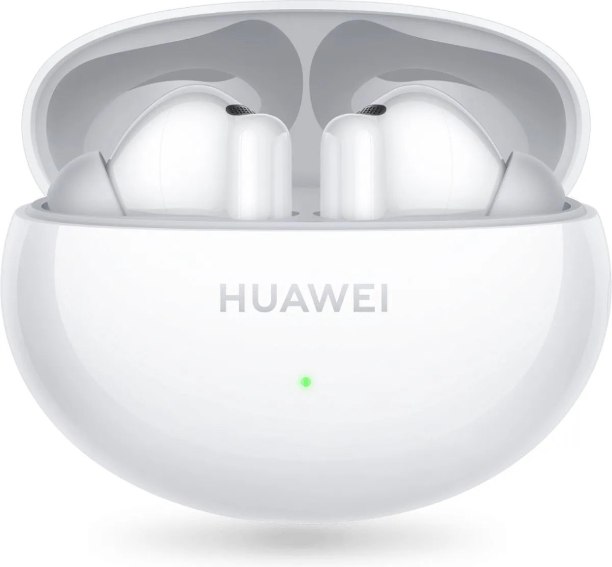 Huawei FreeBuds 6i Orca-T100 ANC-oortelefoon