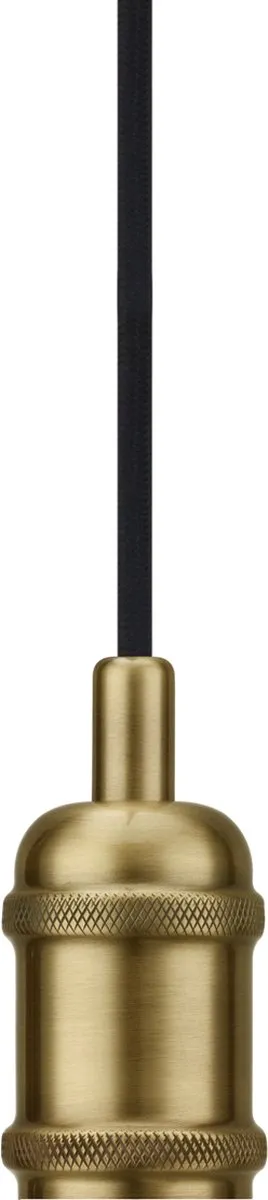 Nordlux Avra Hanglamp Ø5,1cm Messing - afbeelding 6 van 6