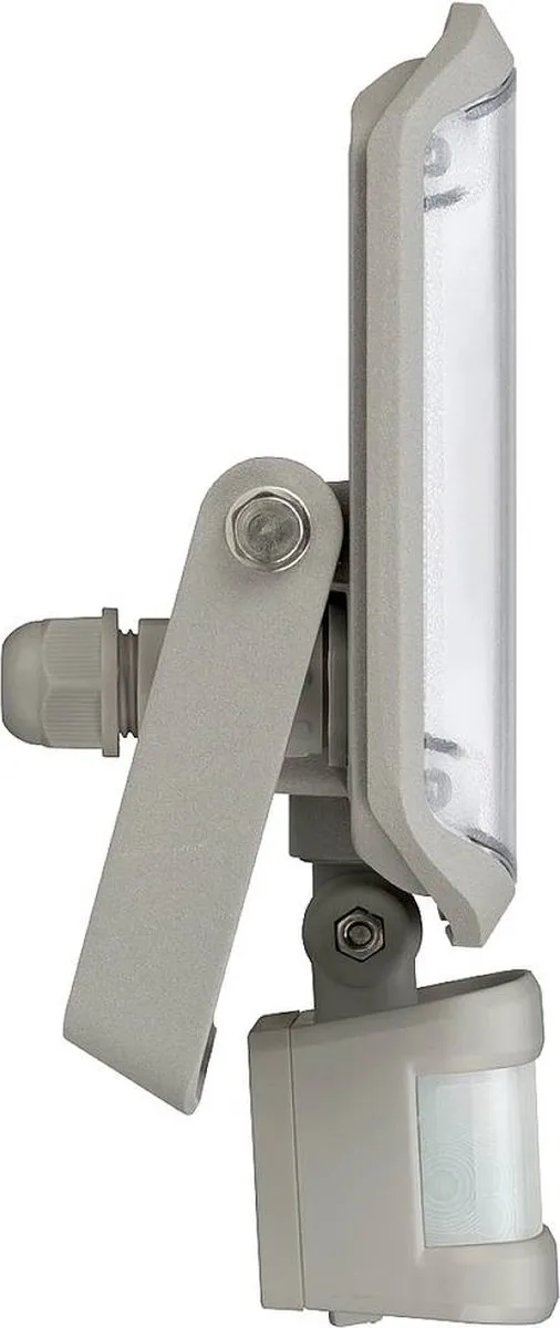 Brennenstuhl AL 2050 LED Buitenlamp 20W - Bewegingsmelder IP44