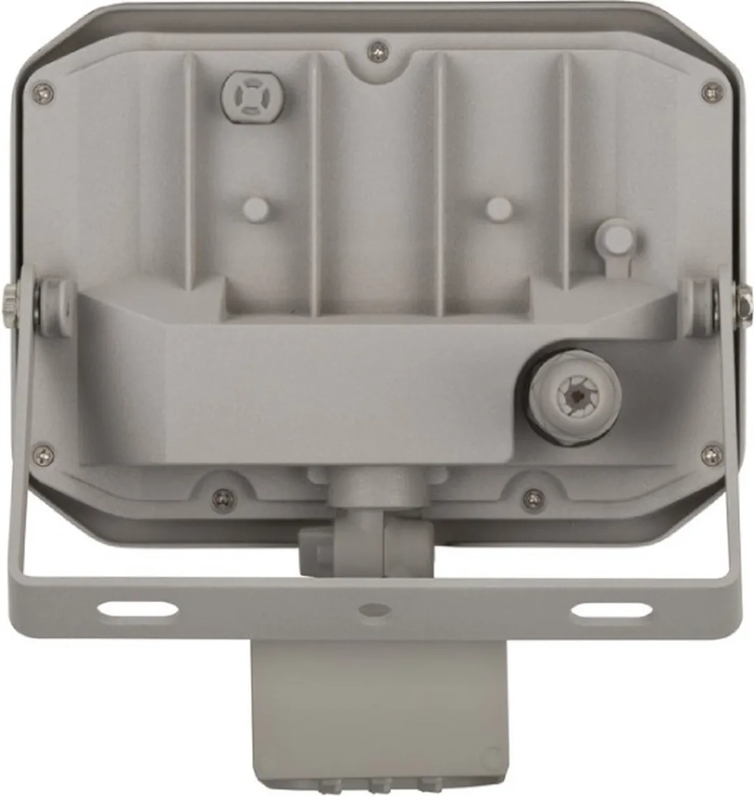 Brennenstuhl AL 2050 LED Buitenlamp 20W - Bewegingsmelder IP44