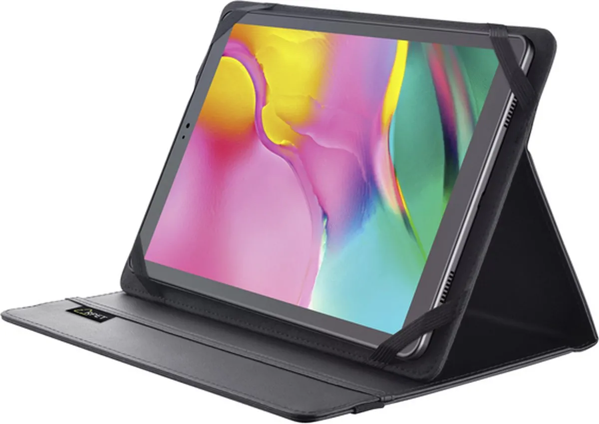 Trust Primo Tabletfolio 24214