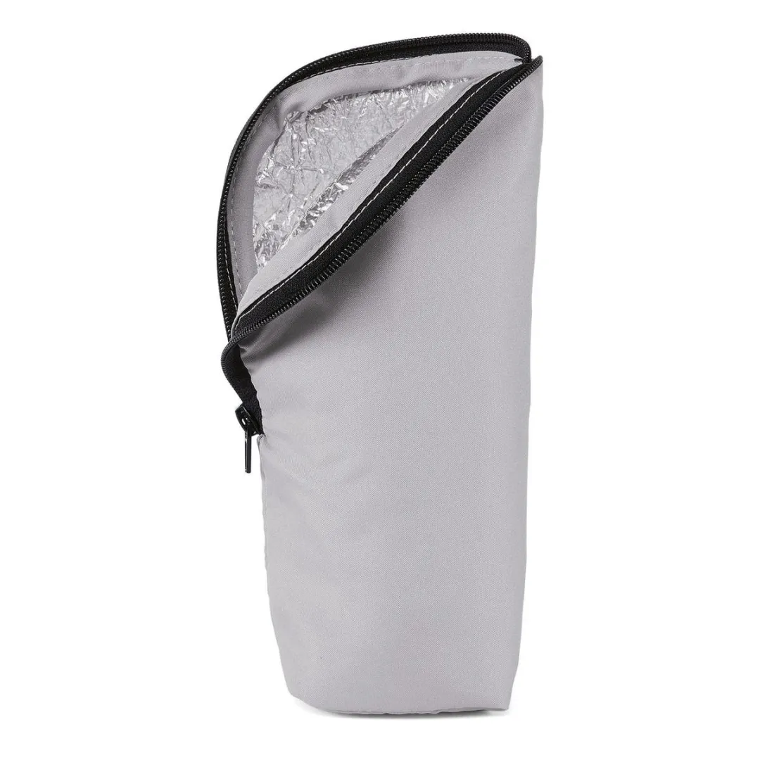 Chicco Zak Organizer Luiertas - Zwart - afbeelding 6 van 6