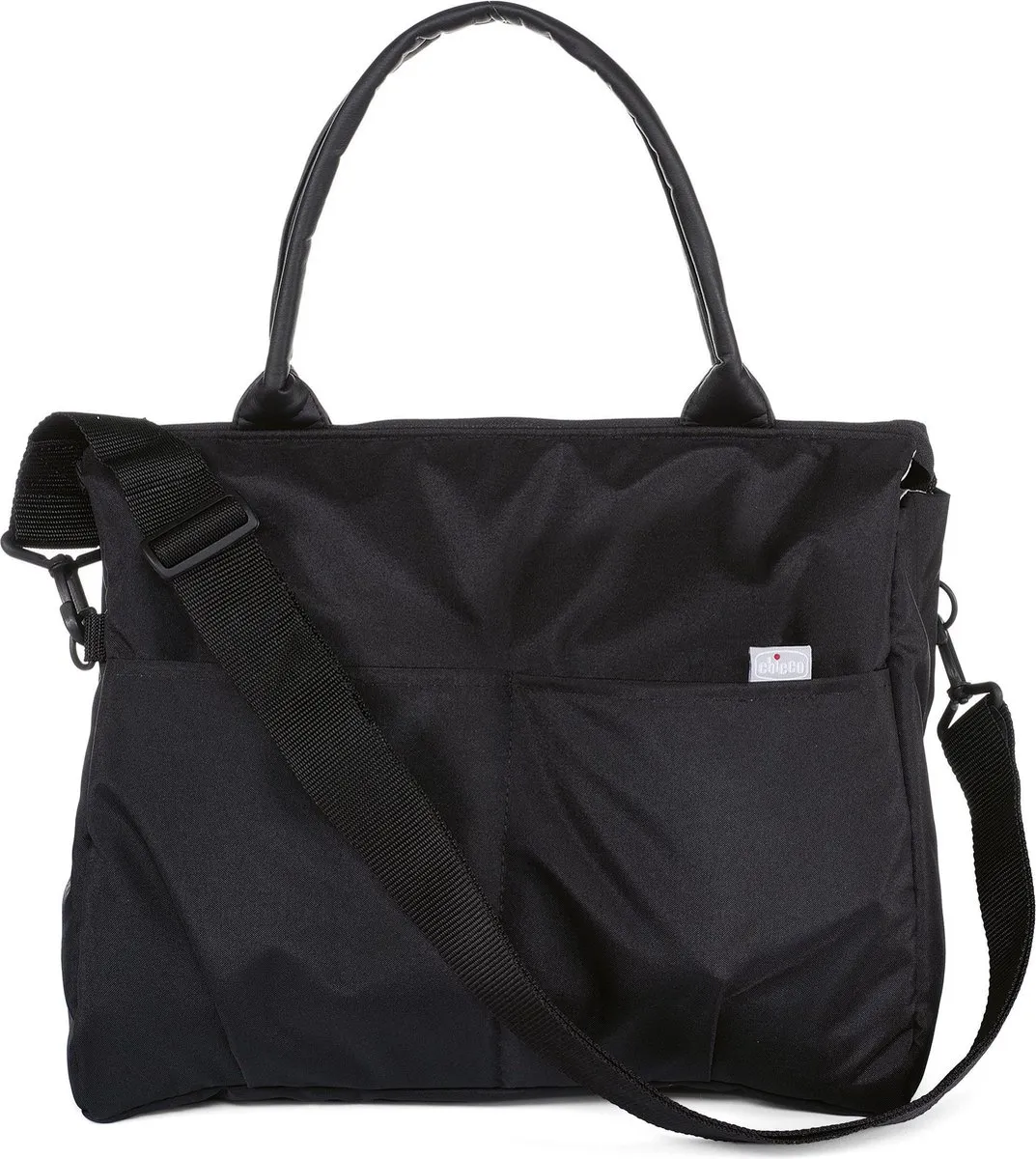 Chicco Zak Organizer Luiertas