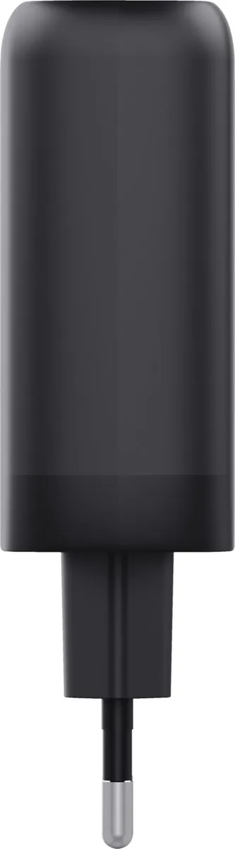 Trust Maxo Laptoplader 100W USB-C - 2m Zwart - afbeelding 6 van 6