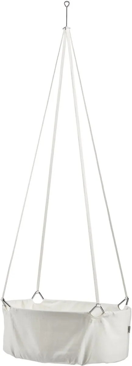 Leander Classic Hangwieg