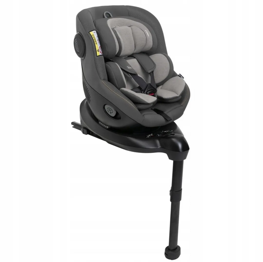 Chicco Seat105 i-Size Autostoel
