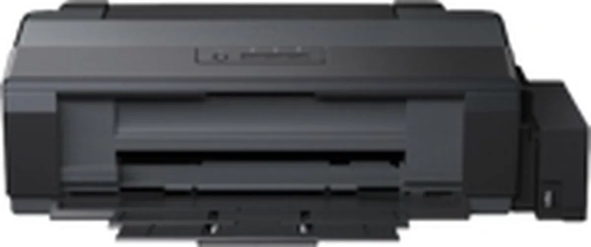 Epson EcoTank ET-14000 - A3+ printer